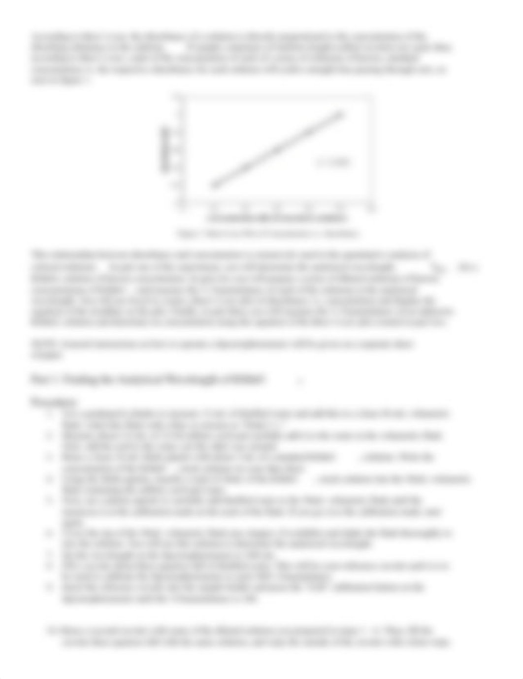 Spectrophotometric Analysis of Permanganate Ion Solutions VIRTUAL.docx_dyimew3wo17_page2