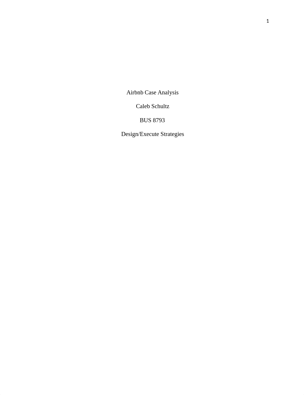 Airbnb Case Analysis.docx_dyimmgua2yy_page1