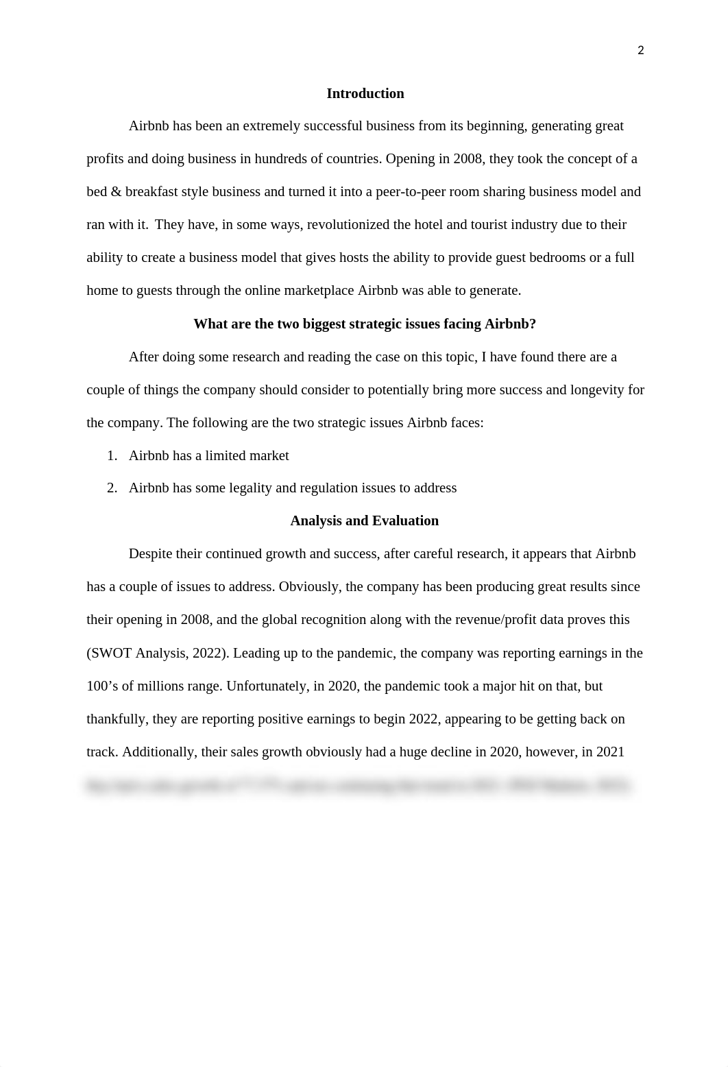 Airbnb Case Analysis.docx_dyimmgua2yy_page2