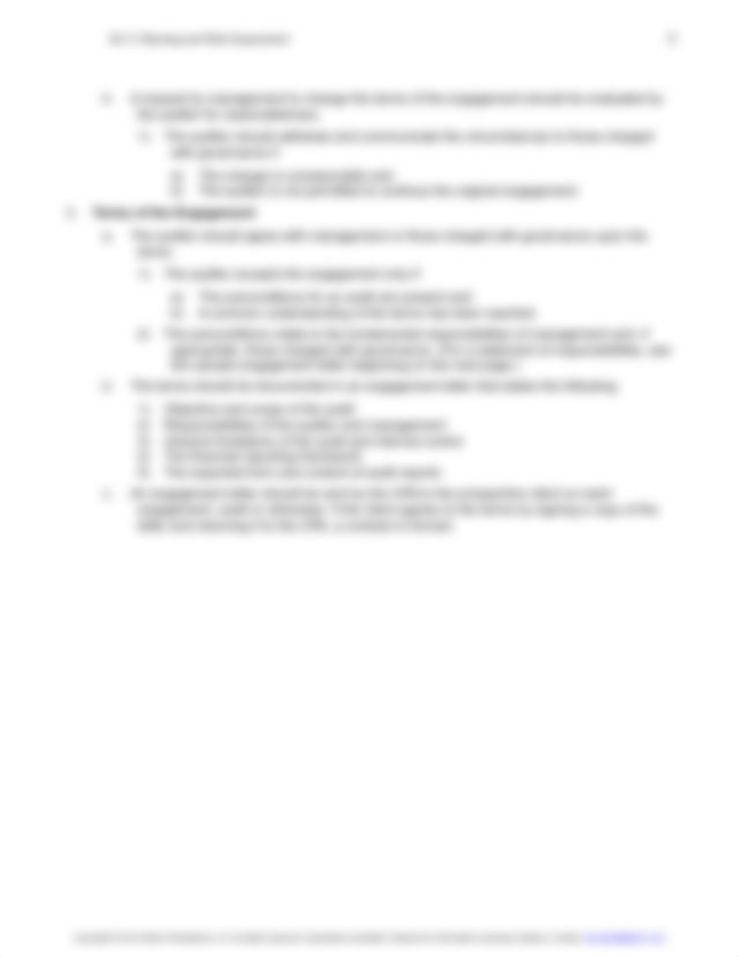 Study Unit 3.pdf_dyimrirujia_page3