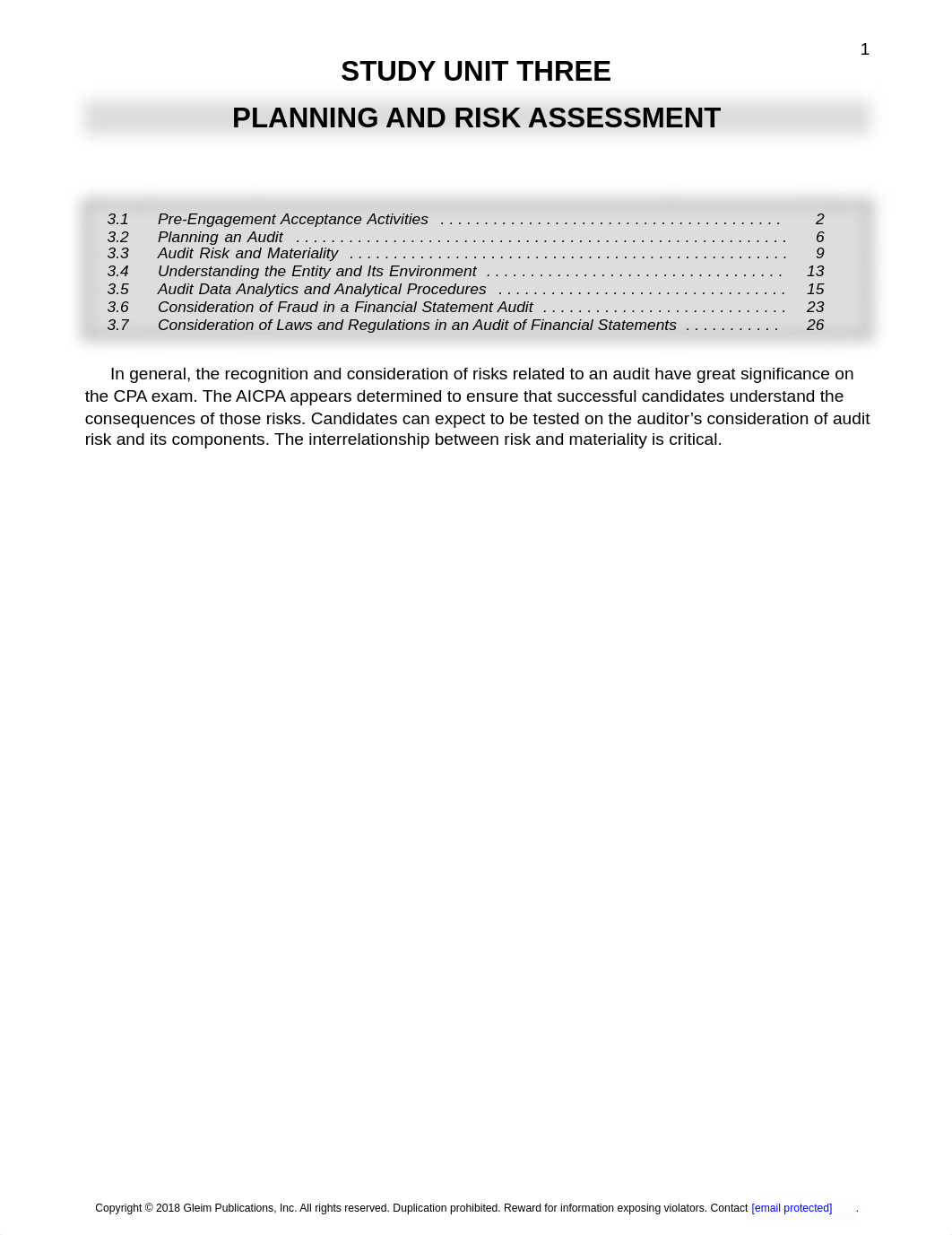 Study Unit 3.pdf_dyimrirujia_page1