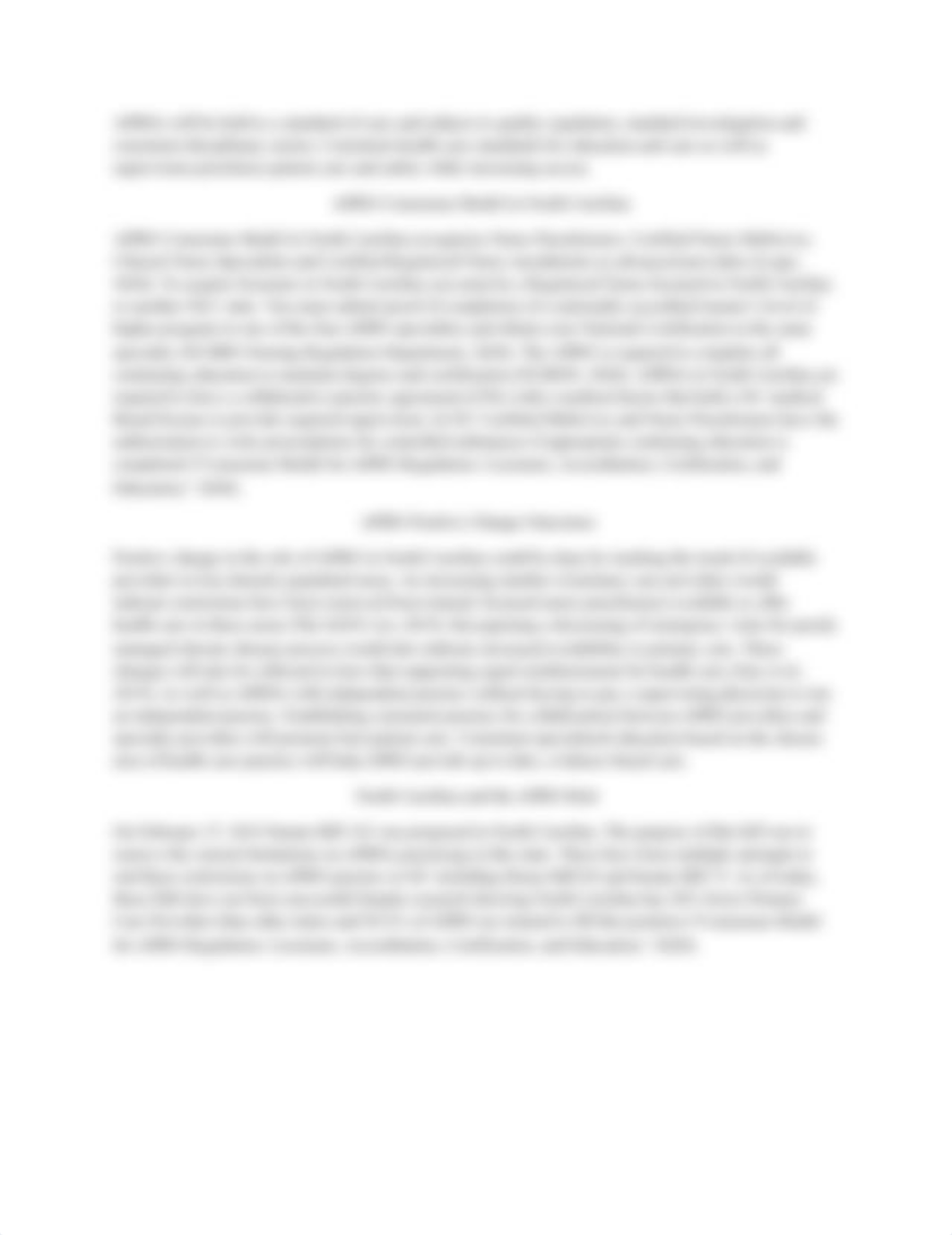 NUR 610-807 Consensus Model Discussion.docx_dyin3vmd7u6_page2