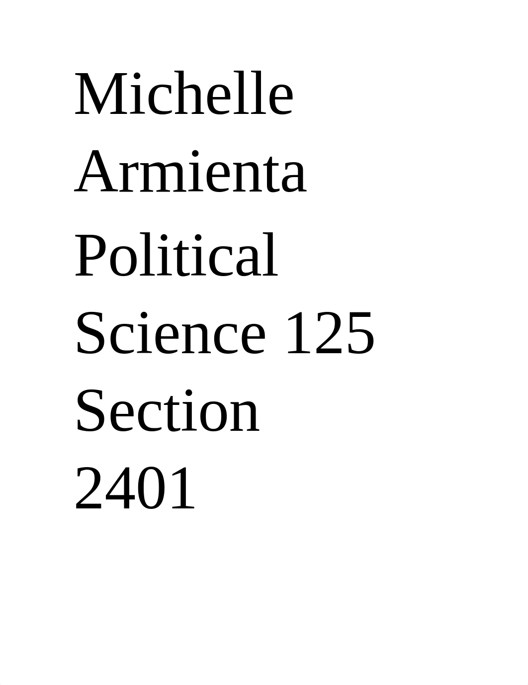 POLSC midterm.docx_dyin697uw2e_page1