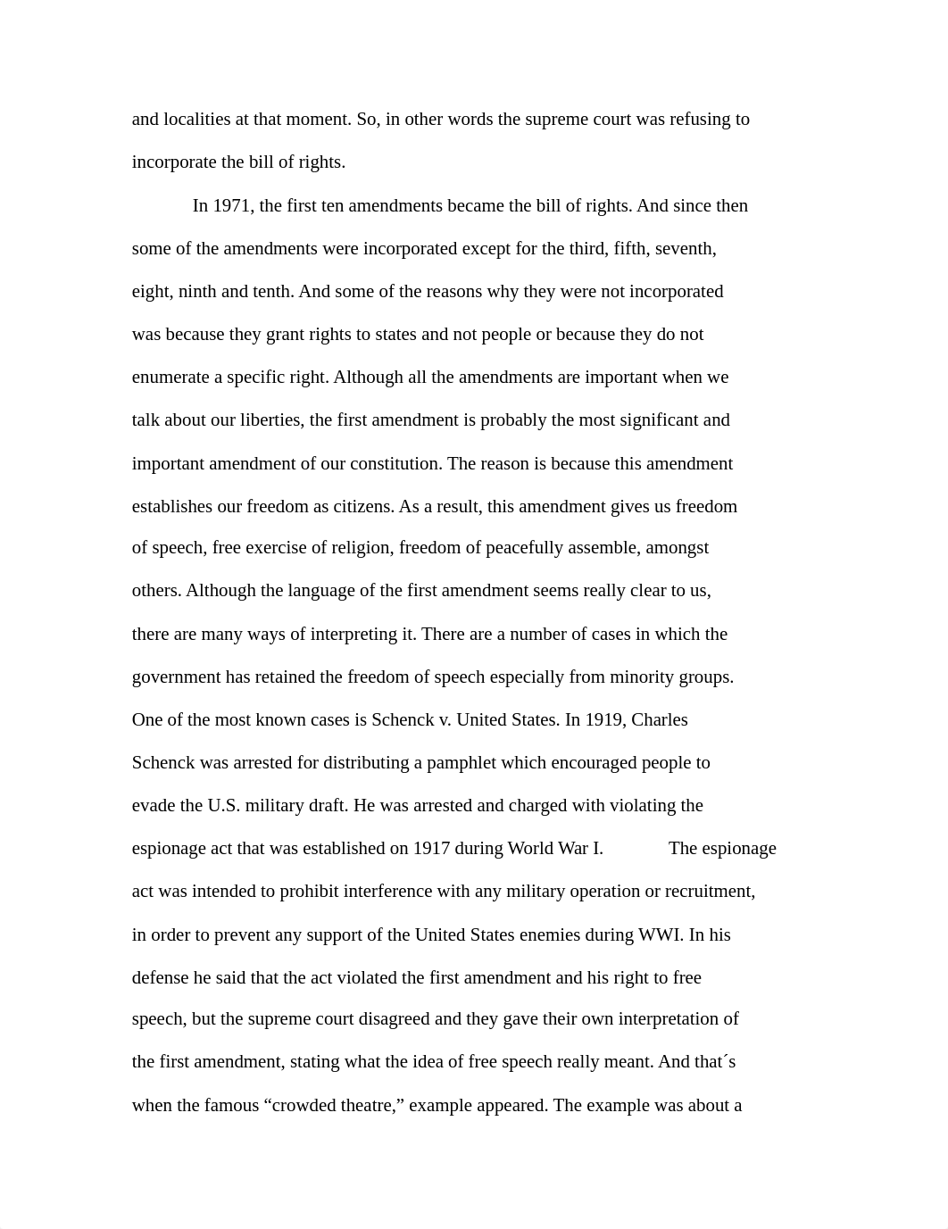 POLSC midterm.docx_dyin697uw2e_page4