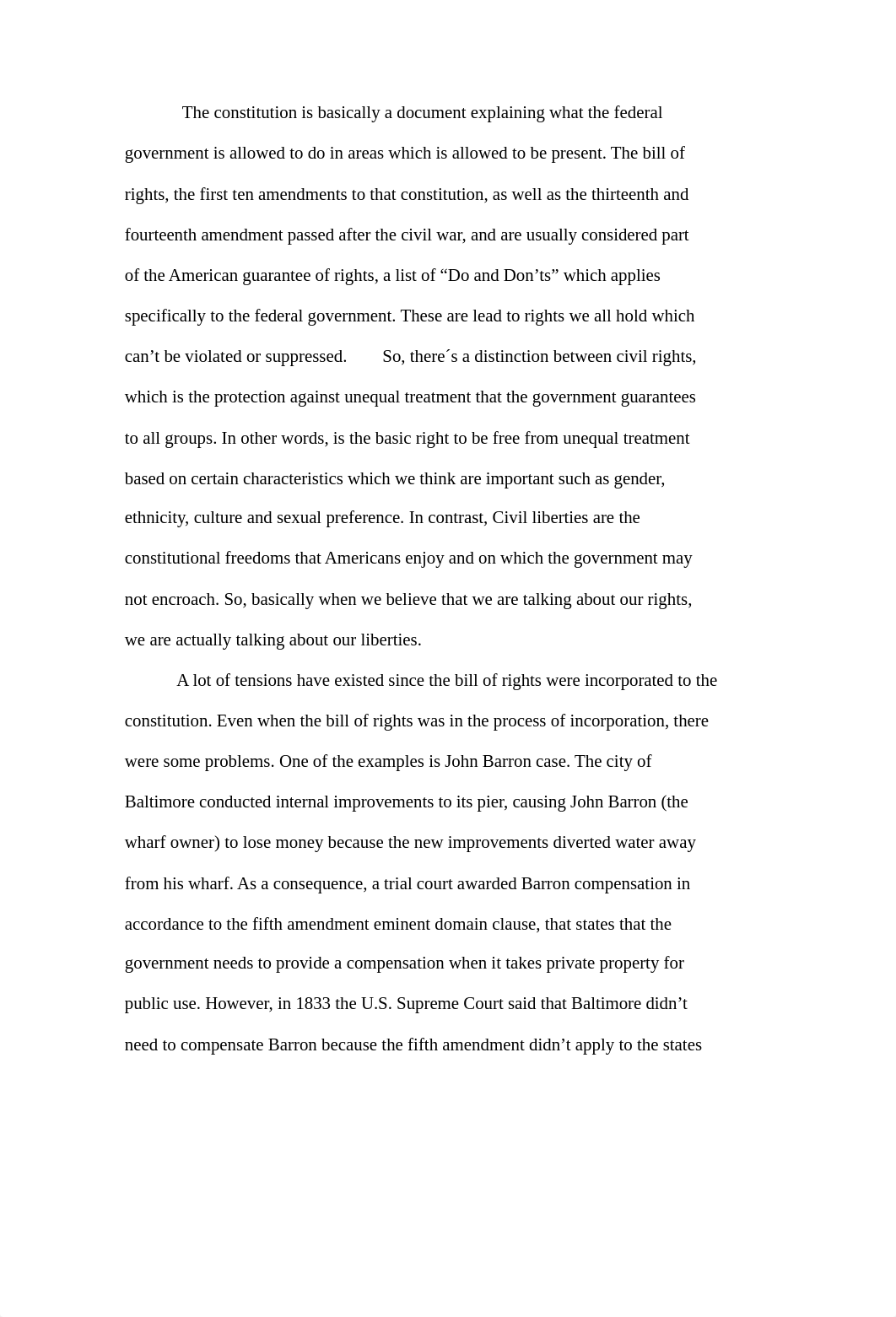 POLSC midterm.docx_dyin697uw2e_page3