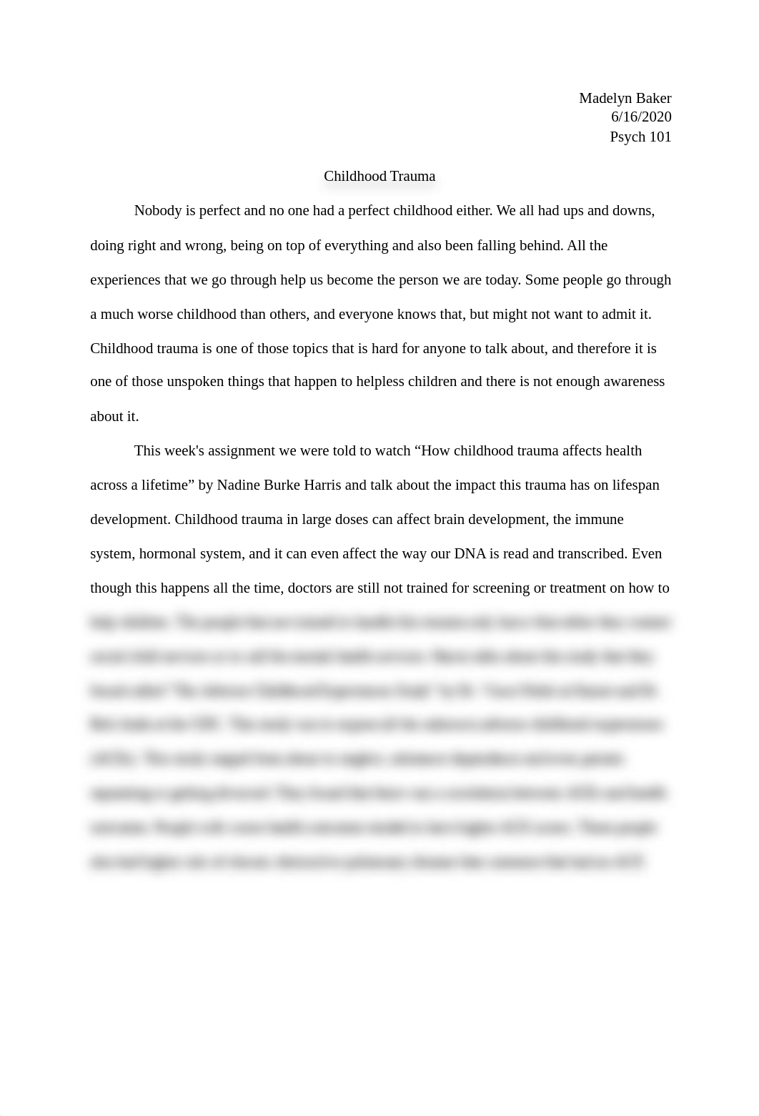 Childhood Trauma .docx_dyin7pt62gv_page1