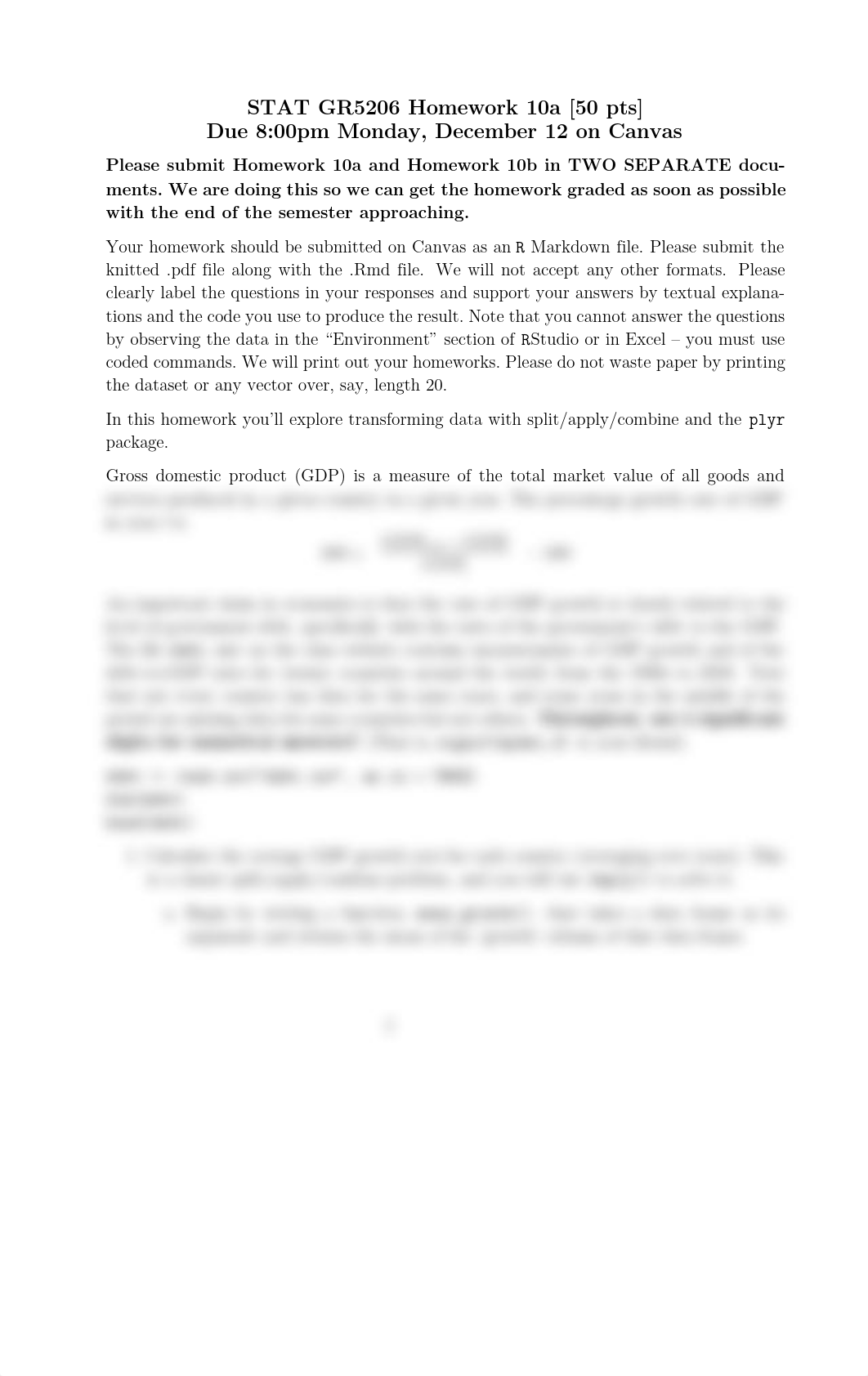 HW10a_dyincg5dwdf_page1