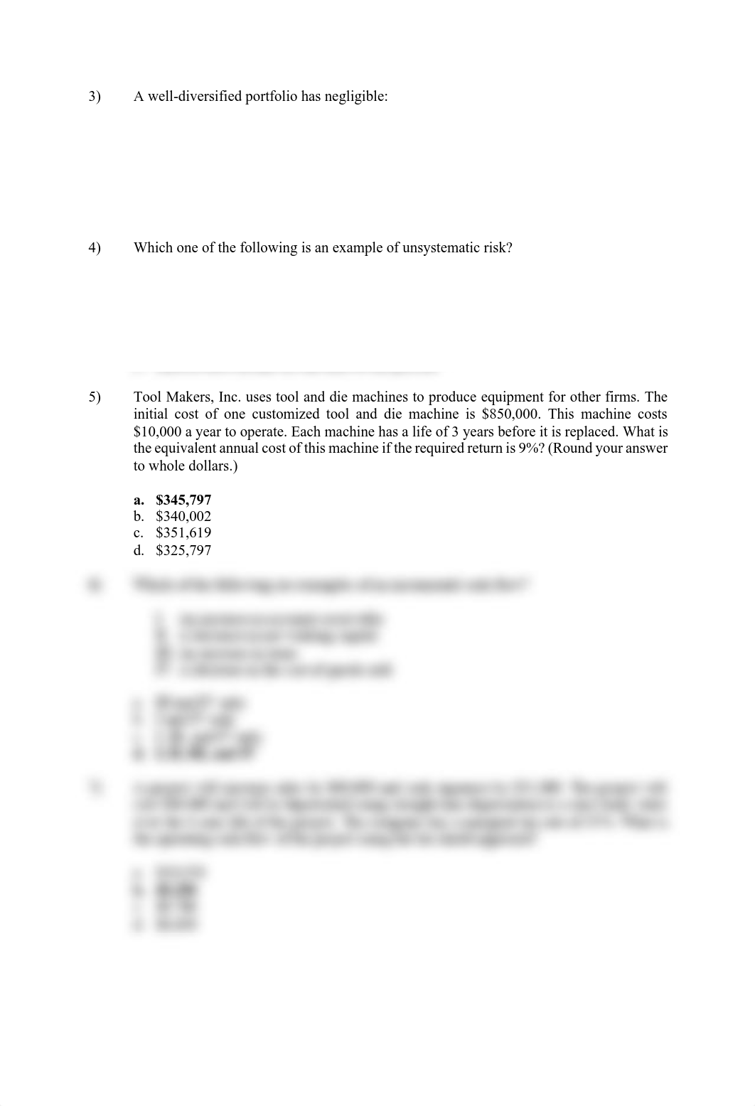 FIN 320 first exam review spring 2019(1).pdf_dyinec96ad5_page2