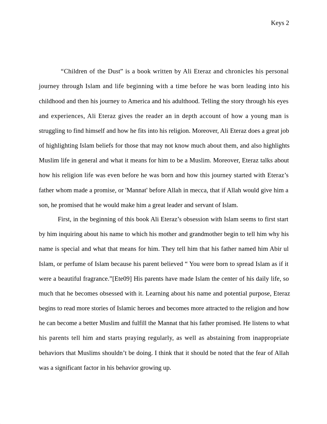 children of dust review travis.docx_dyinhpgcno4_page2