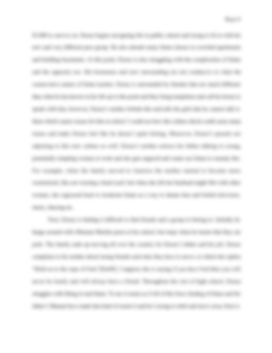 children of dust review travis.docx_dyinhpgcno4_page4