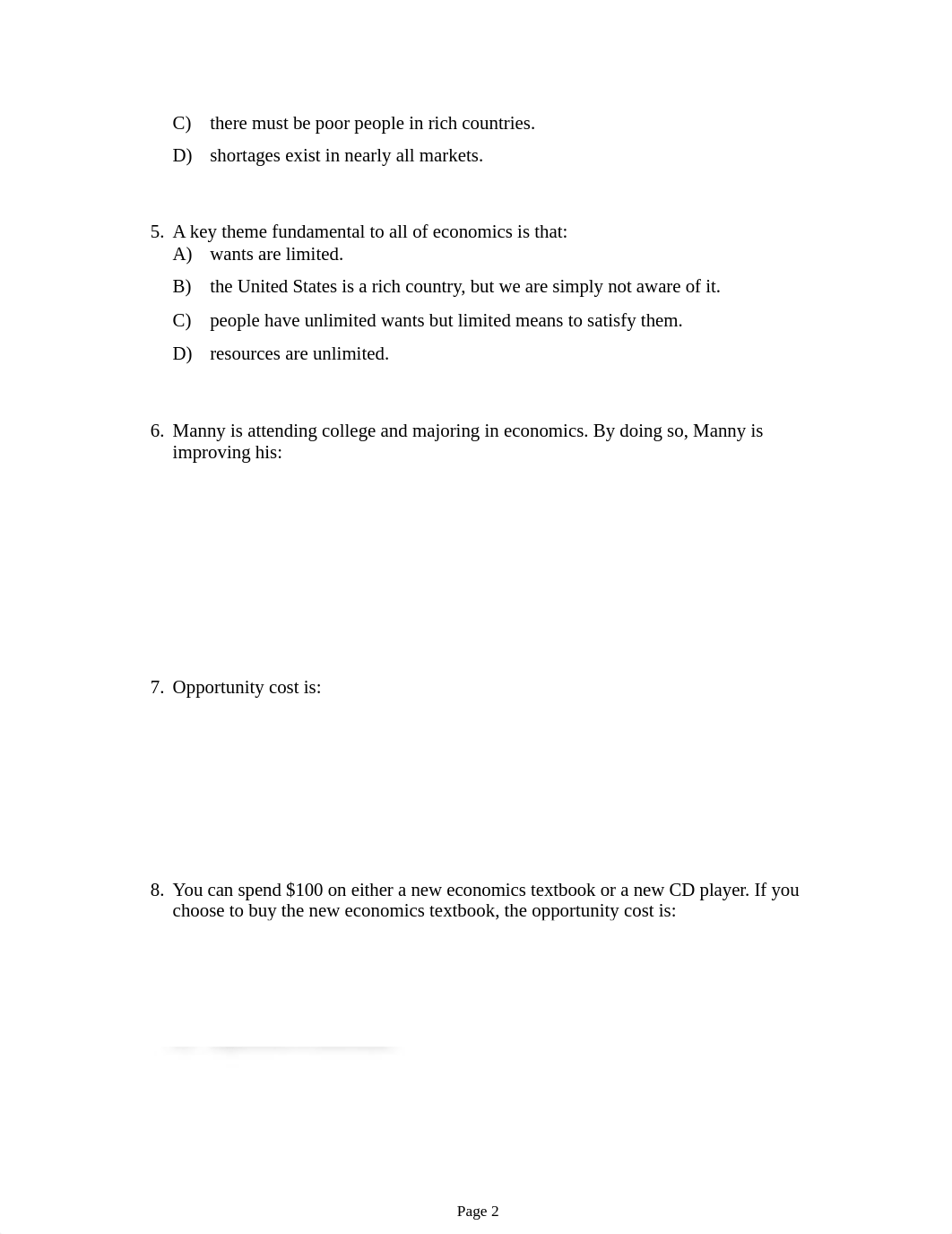 EXAM ONE-1.docx_dyink7jf6dh_page2