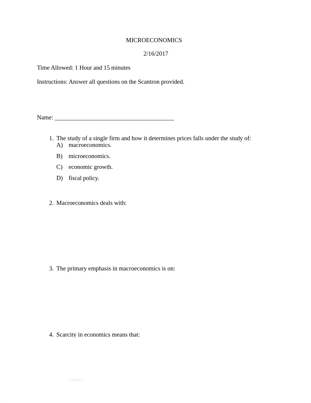 EXAM ONE-1.docx_dyink7jf6dh_page1