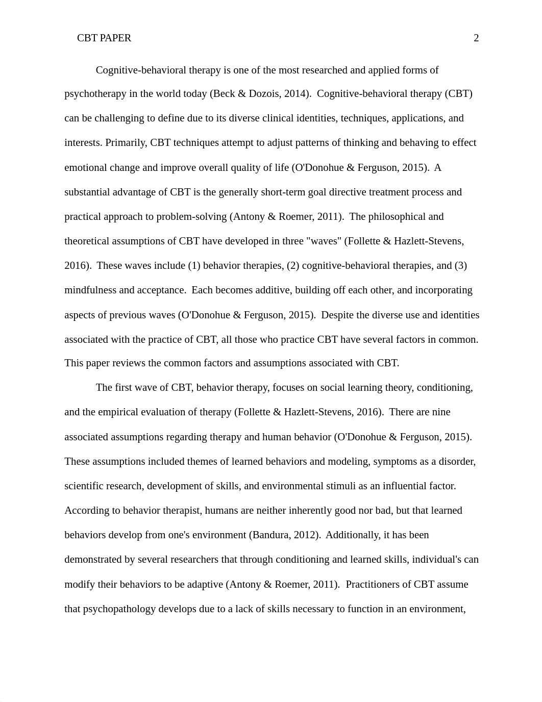 CBT Assumptions Paper.docx_dyinl9pc0l1_page2