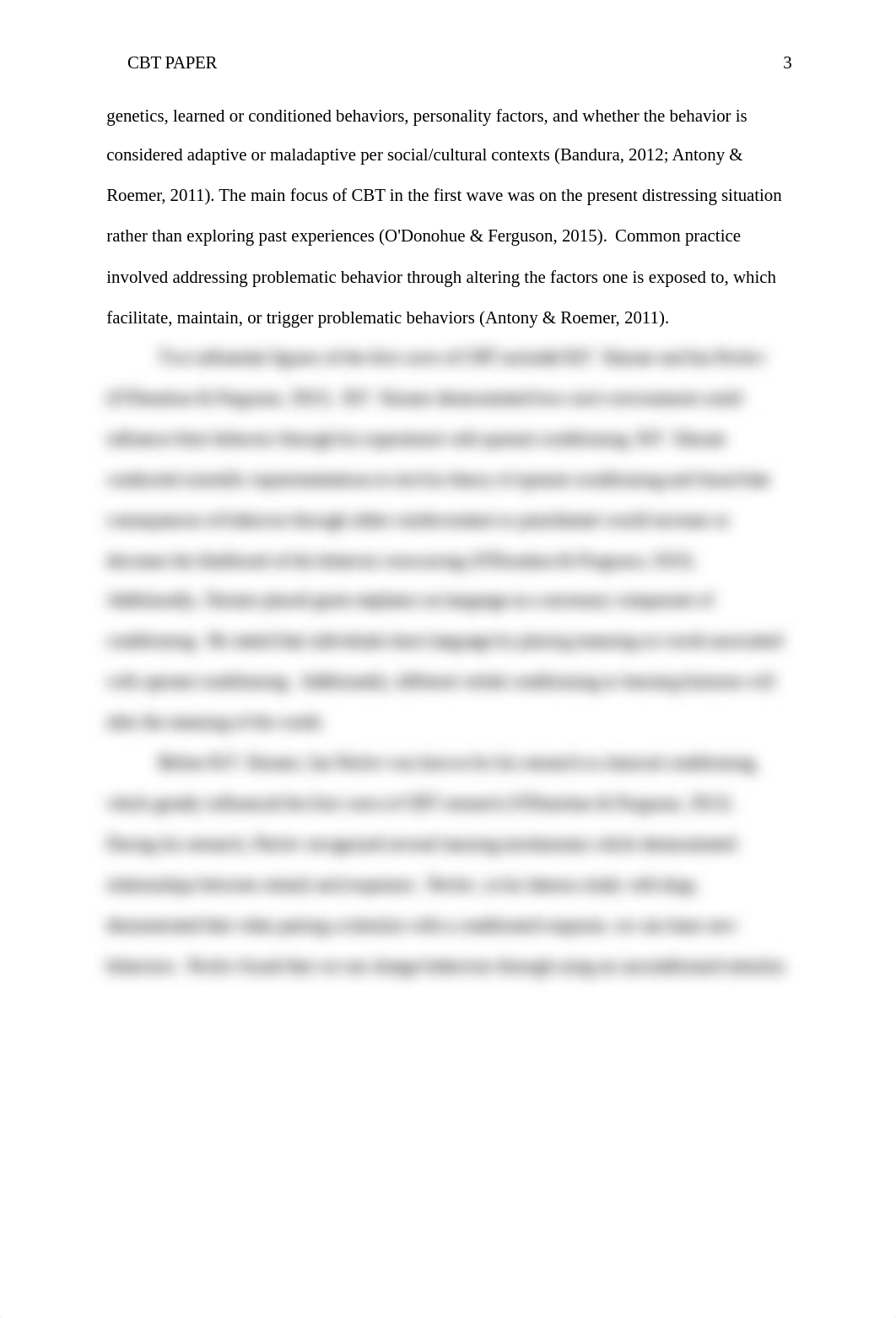 CBT Assumptions Paper.docx_dyinl9pc0l1_page3