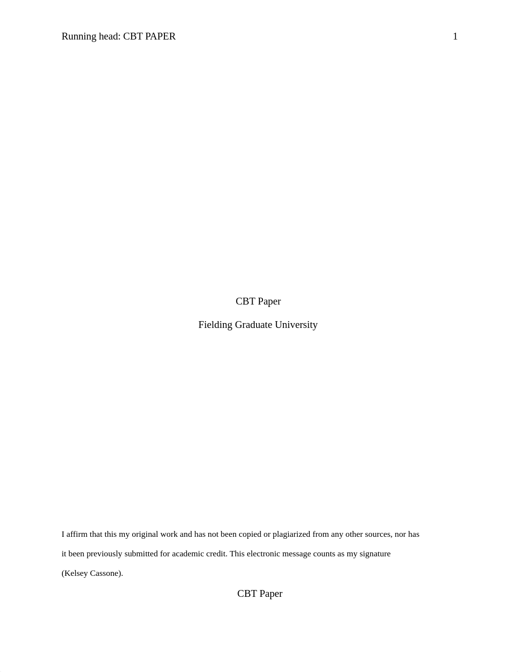 CBT Assumptions Paper.docx_dyinl9pc0l1_page1