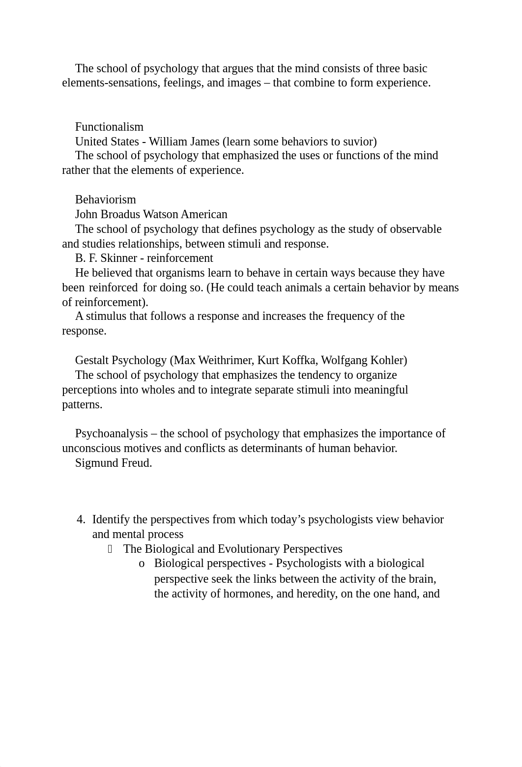 Note - Ch 1 - Intro to Psychology_dyinnposh6s_page3