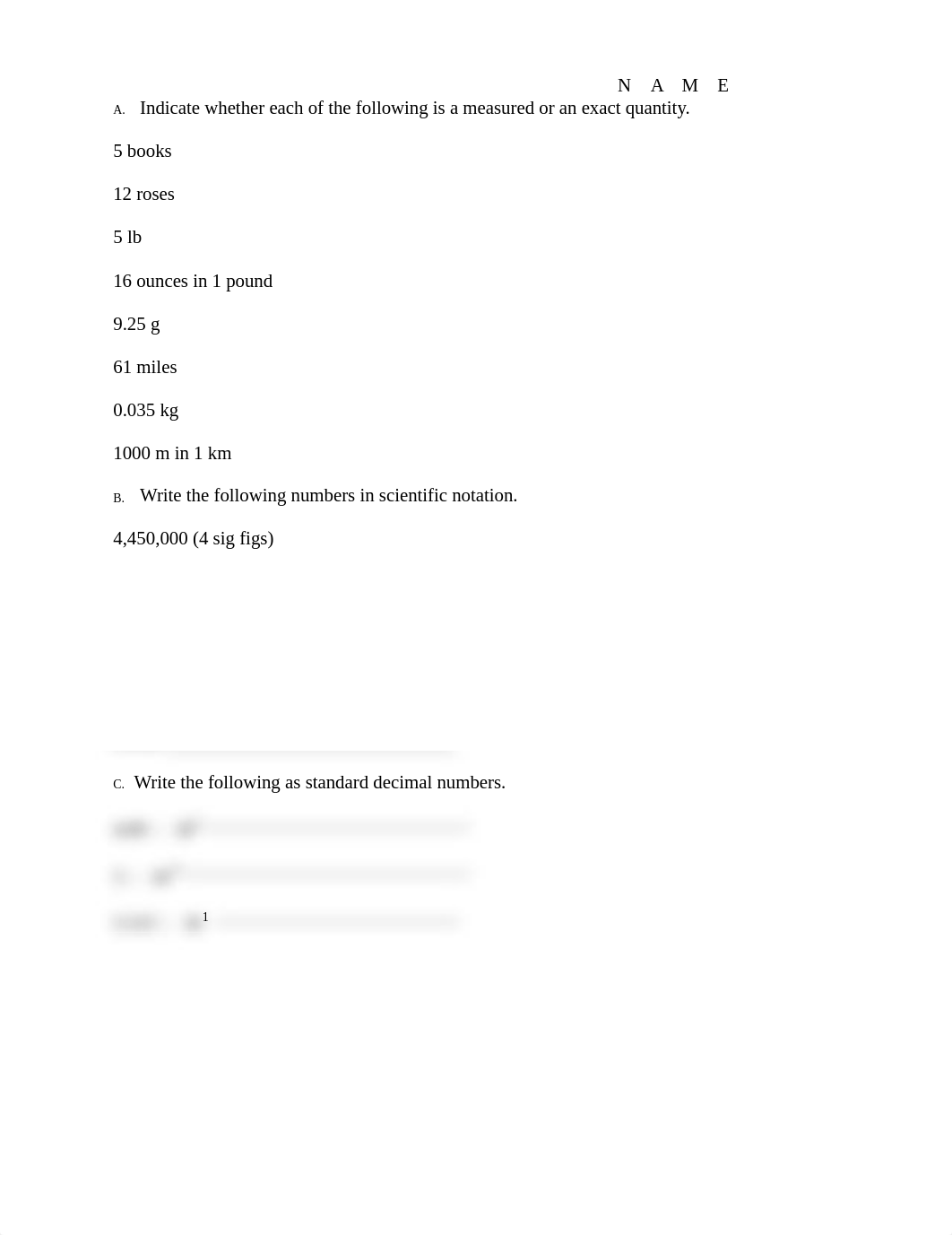 EXP+2+lab+sheet.docx_dyinov7mubz_page1