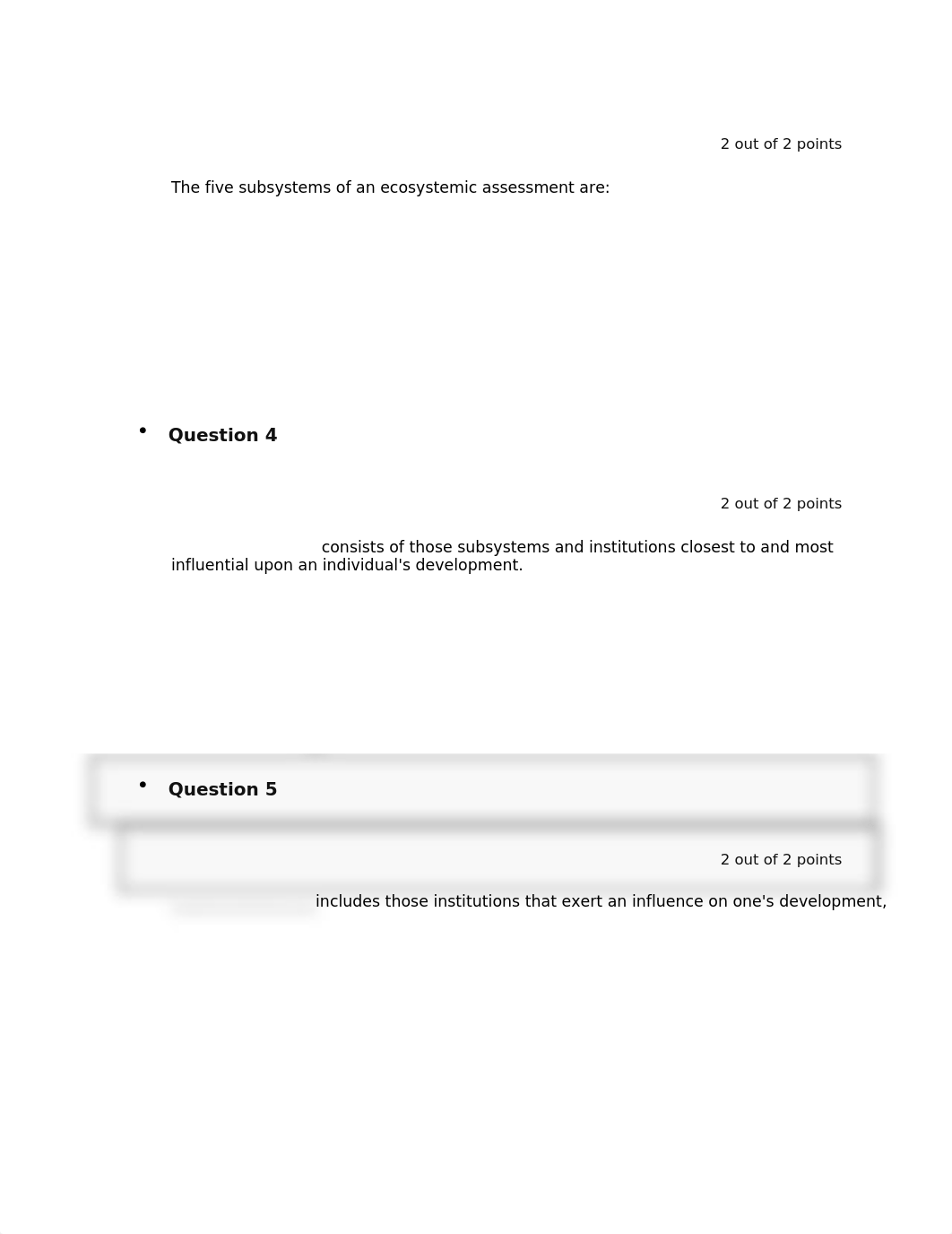 Human Sexuality Tests.doc.docx_dyinrvp571d_page2