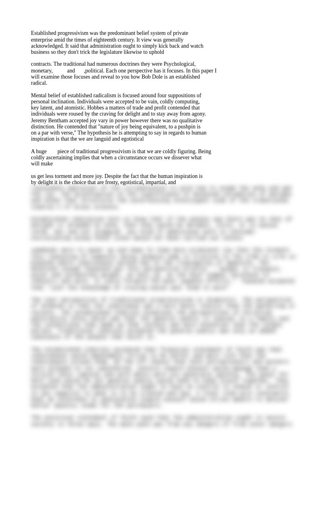 Classical liberalism Essay_dyio5qiih7v_page1