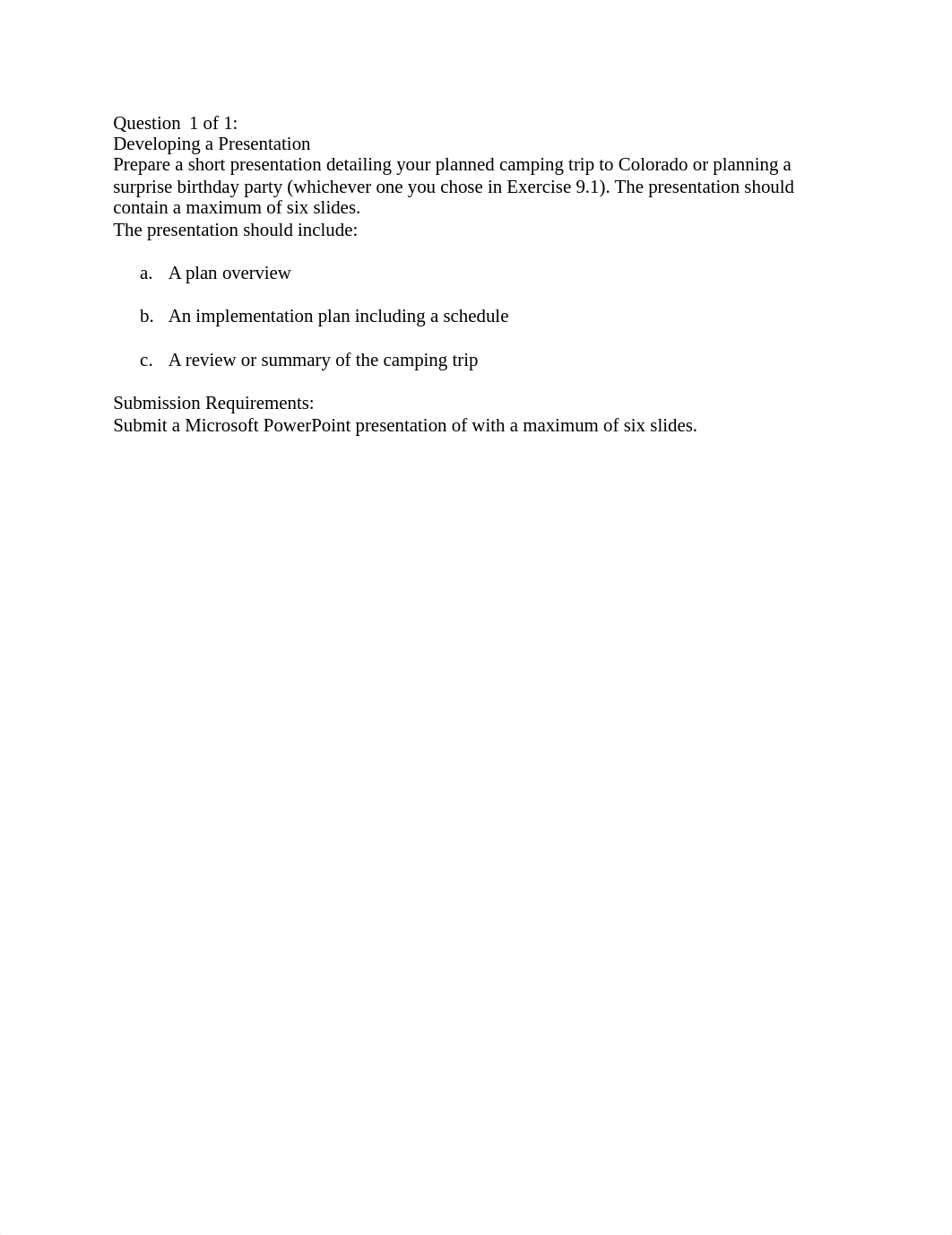 Problem Solving Theory Week 9  Complete Exercise 2_dyio8v4ultj_page1