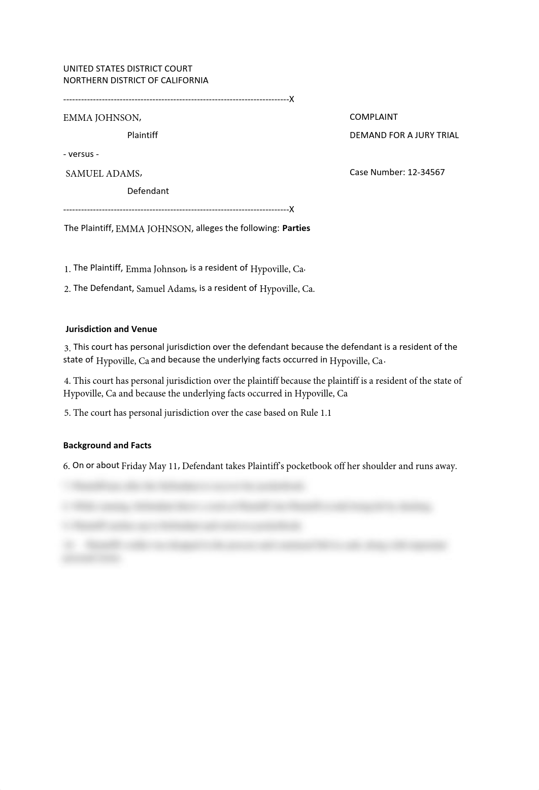 Assignment 5.pdf_dyiow0nmrza_page1