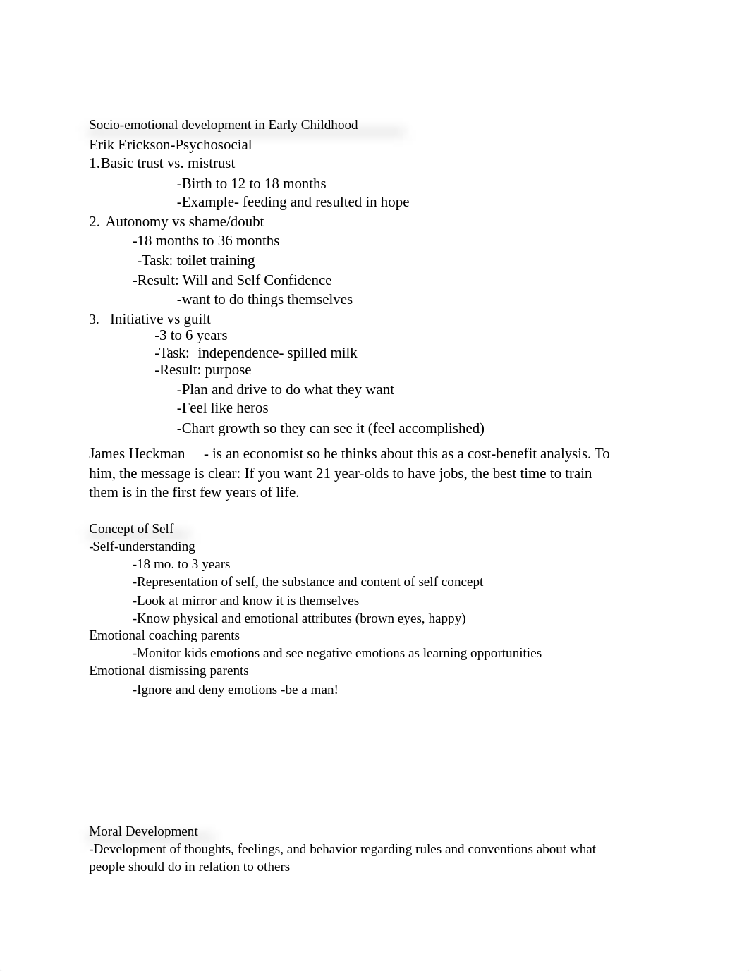 Socio-emotional development in Early Childhood_dyip157ppry_page1