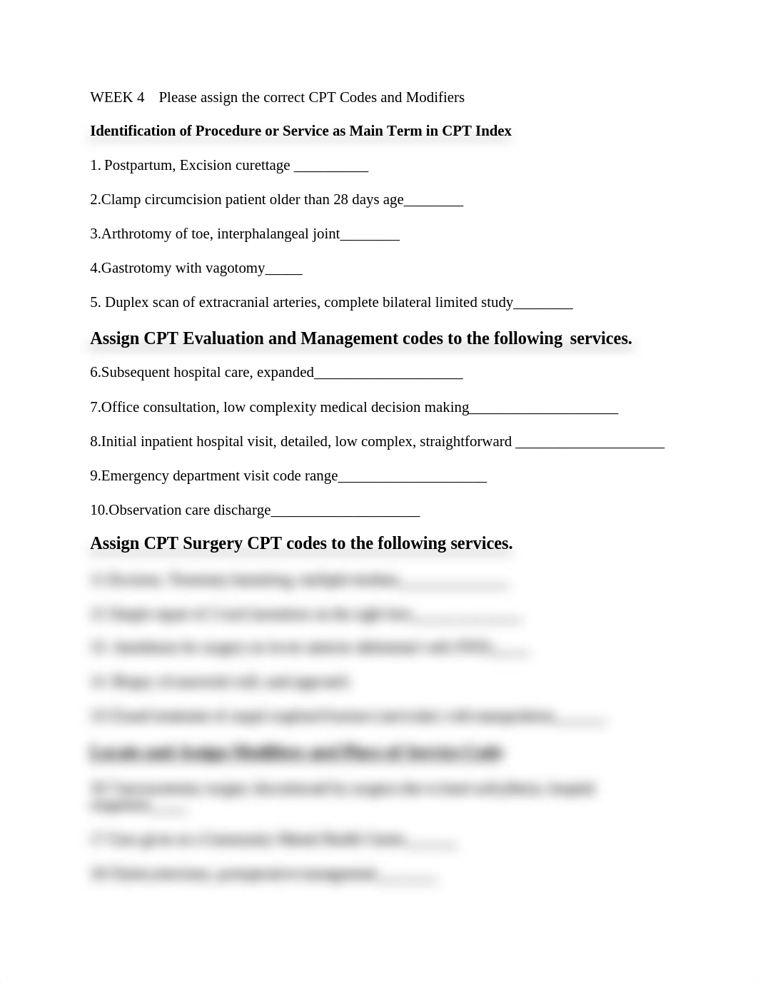 CPT Coding Homework Assignment.docx_dyip3q3ingt_page1