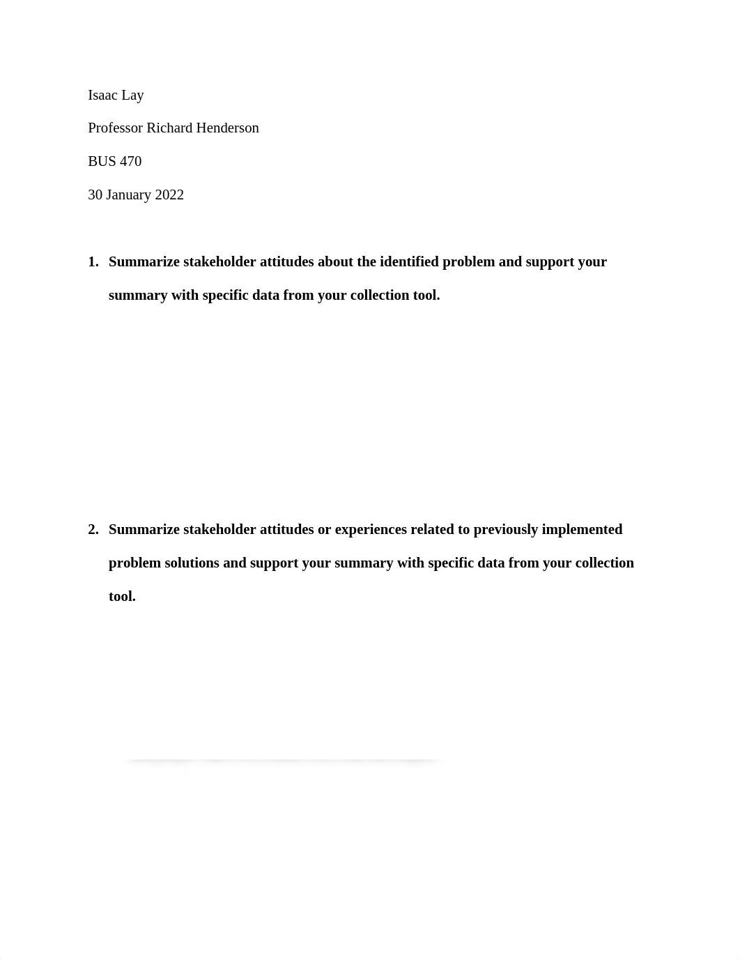 Stakeholder Analysis Summary - Isaac Lay.docx_dyip4420ols_page1