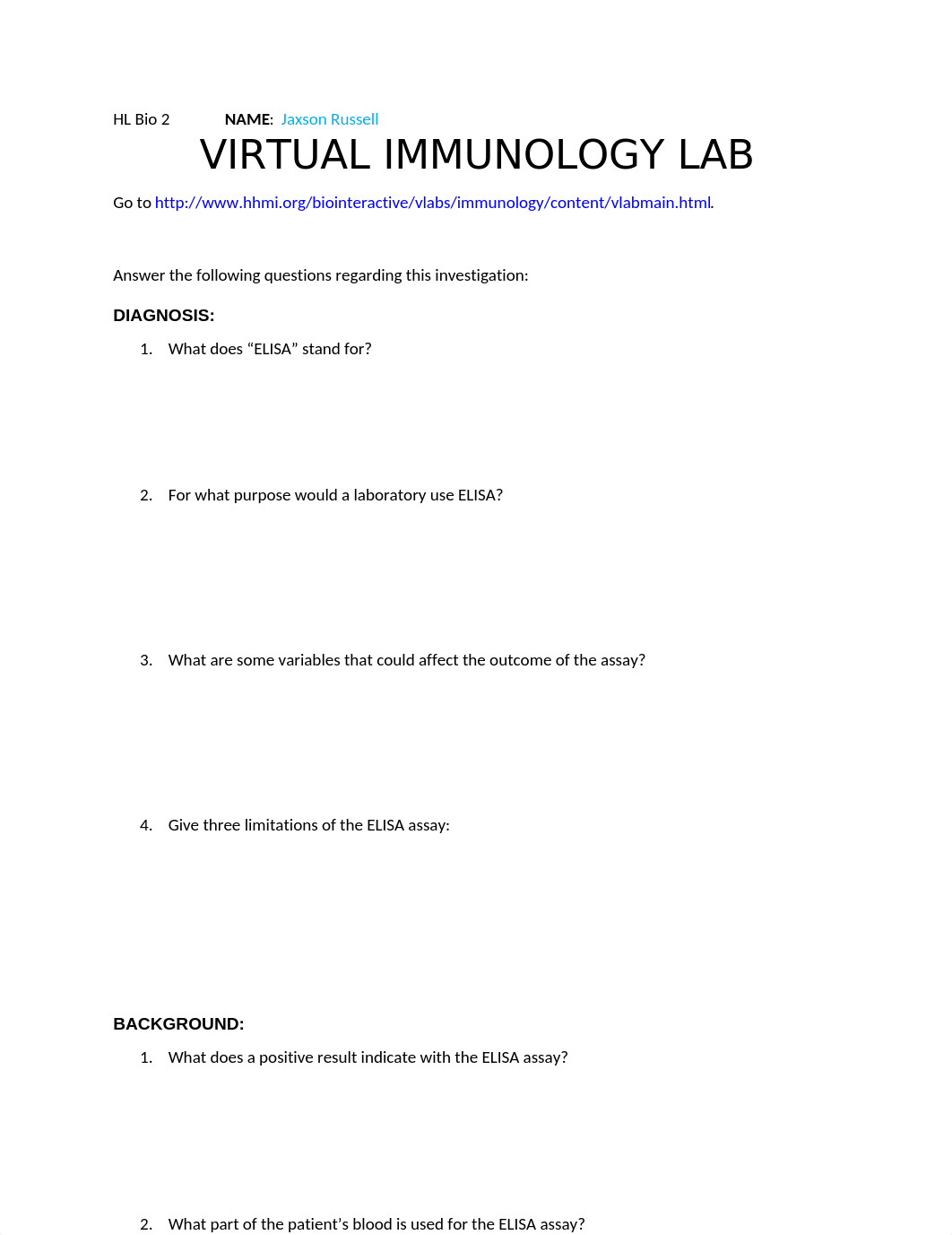 virtual_immunology.docx_dyip5si84yd_page1