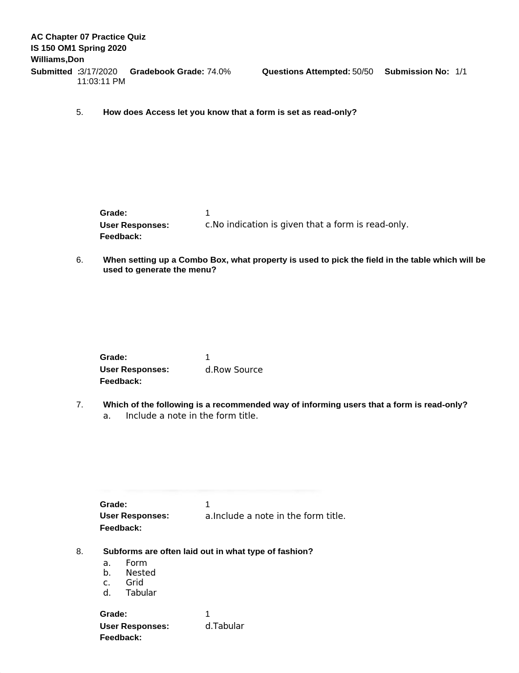 AC Chapter 07 Practice ... (1).doc_dyiphp5qajj_page2