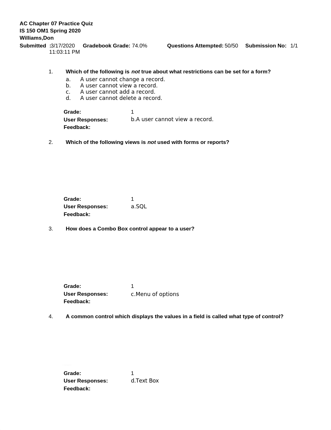 AC Chapter 07 Practice ... (1).doc_dyiphp5qajj_page1