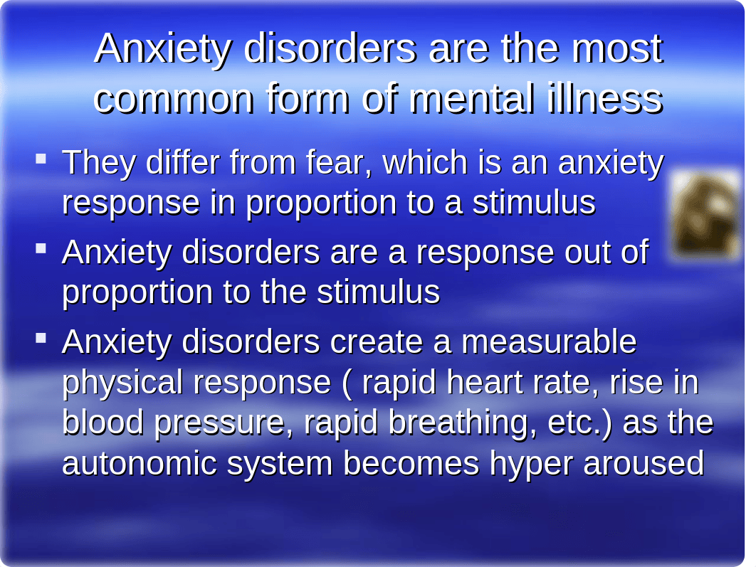 Anxiety Disorders  and the DSM 5_dyiphw9skln_page2