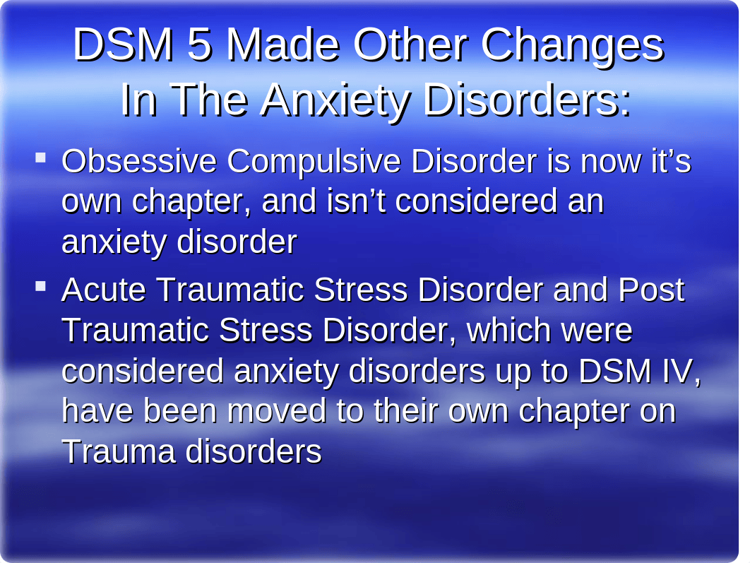 Anxiety Disorders  and the DSM 5_dyiphw9skln_page5