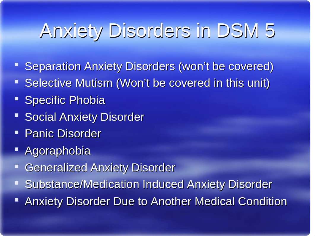 Anxiety Disorders  and the DSM 5_dyiphw9skln_page4