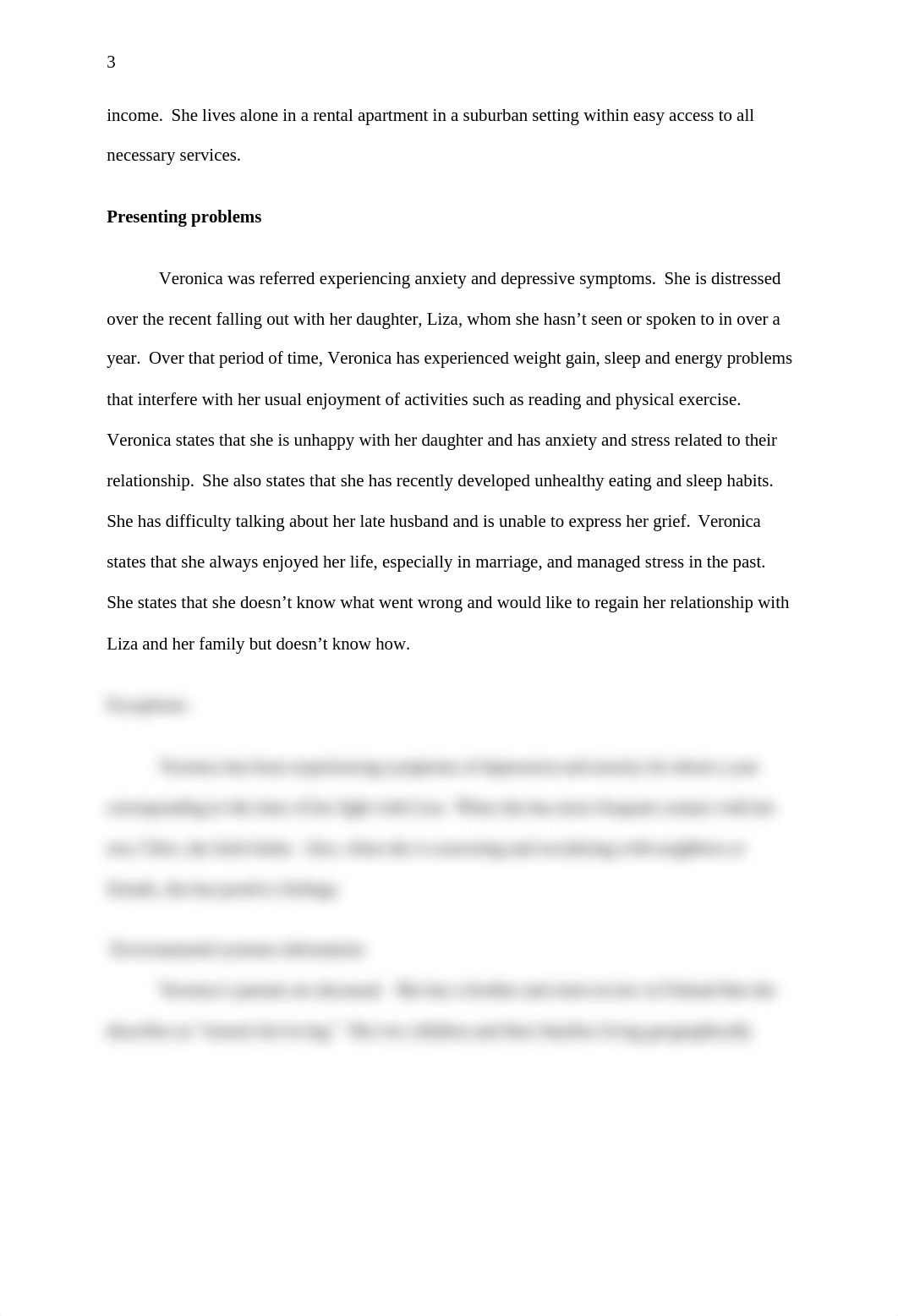 Sample Paper_Bio-Psycho-Social-Spiritual Assessment.docx_dyipo17zqor_page3