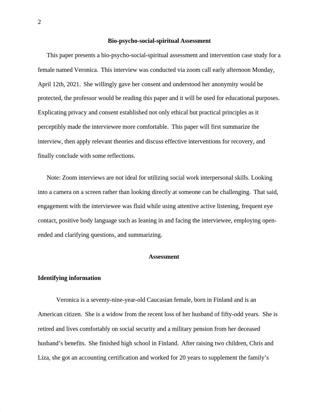 Sample Paper_Bio-Psycho-Social-Spiritual Assessment.docx_dyipo17zqor_page2