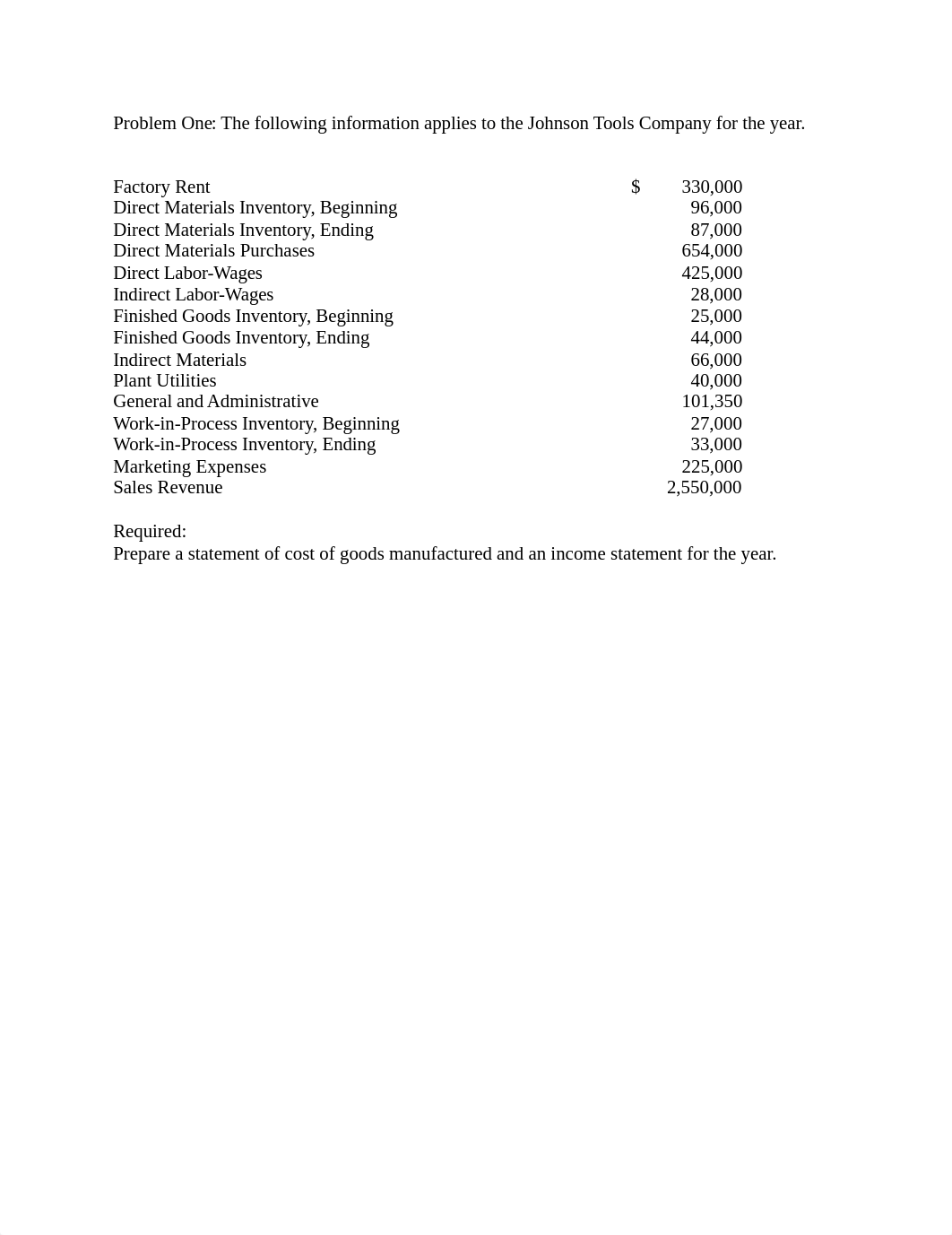 2021 Student Version Review Session for Exam Two.docx_dyips95qv9g_page1