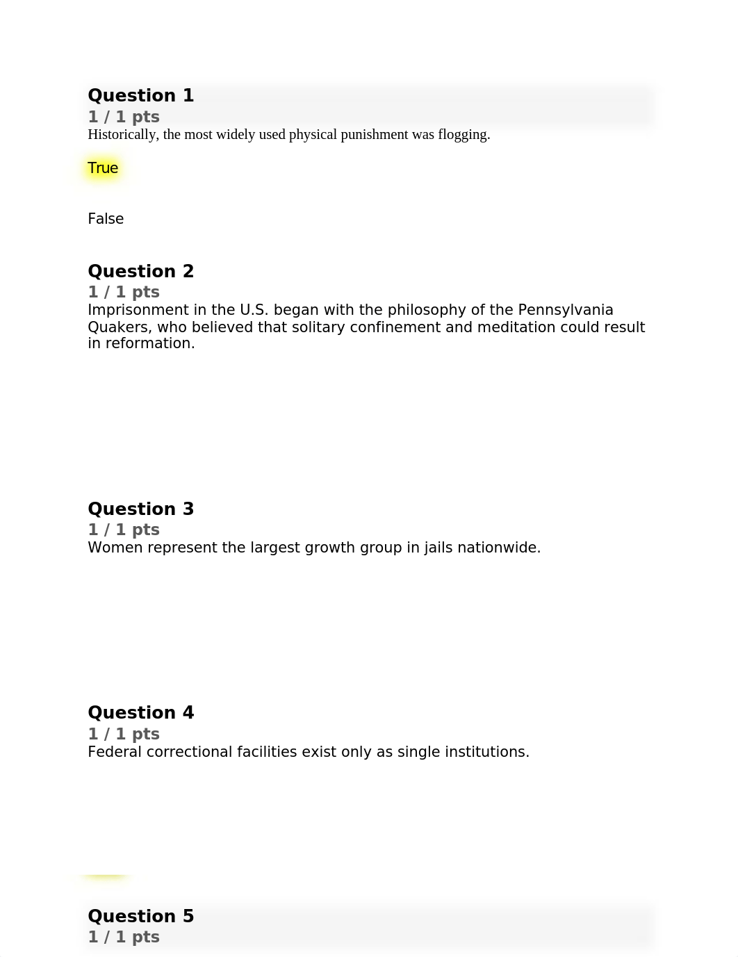 CJ1101 Quiz 7 Chapter 13 & 14.docx_dyiptaip4bj_page1