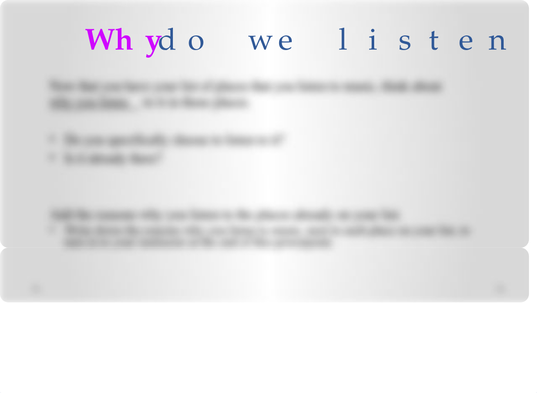 1.1 Music and Emotion.pptx_dyiq14m3wjl_page5