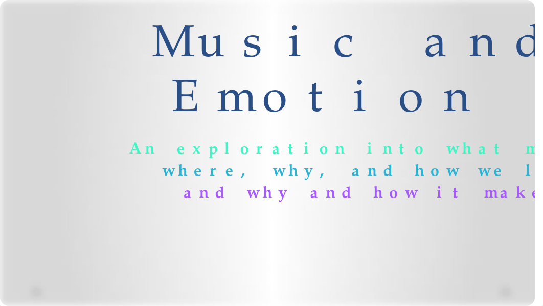 1.1 Music and Emotion.pptx_dyiq14m3wjl_page1