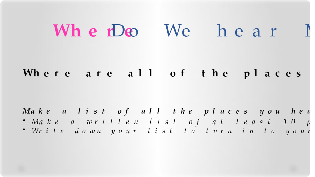 1.1 Music and Emotion.pptx_dyiq14m3wjl_page4