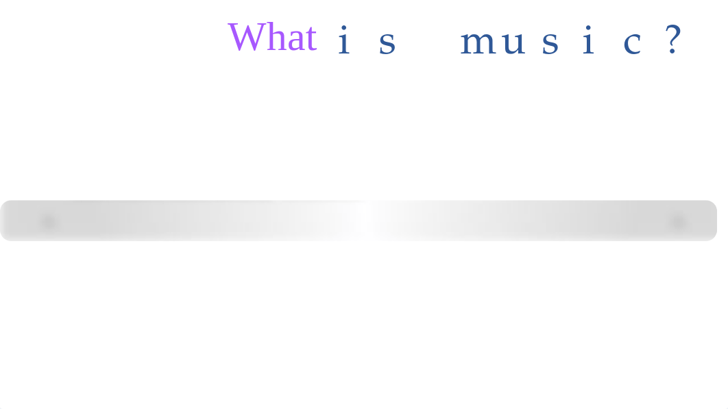 1.1 Music and Emotion.pptx_dyiq14m3wjl_page3