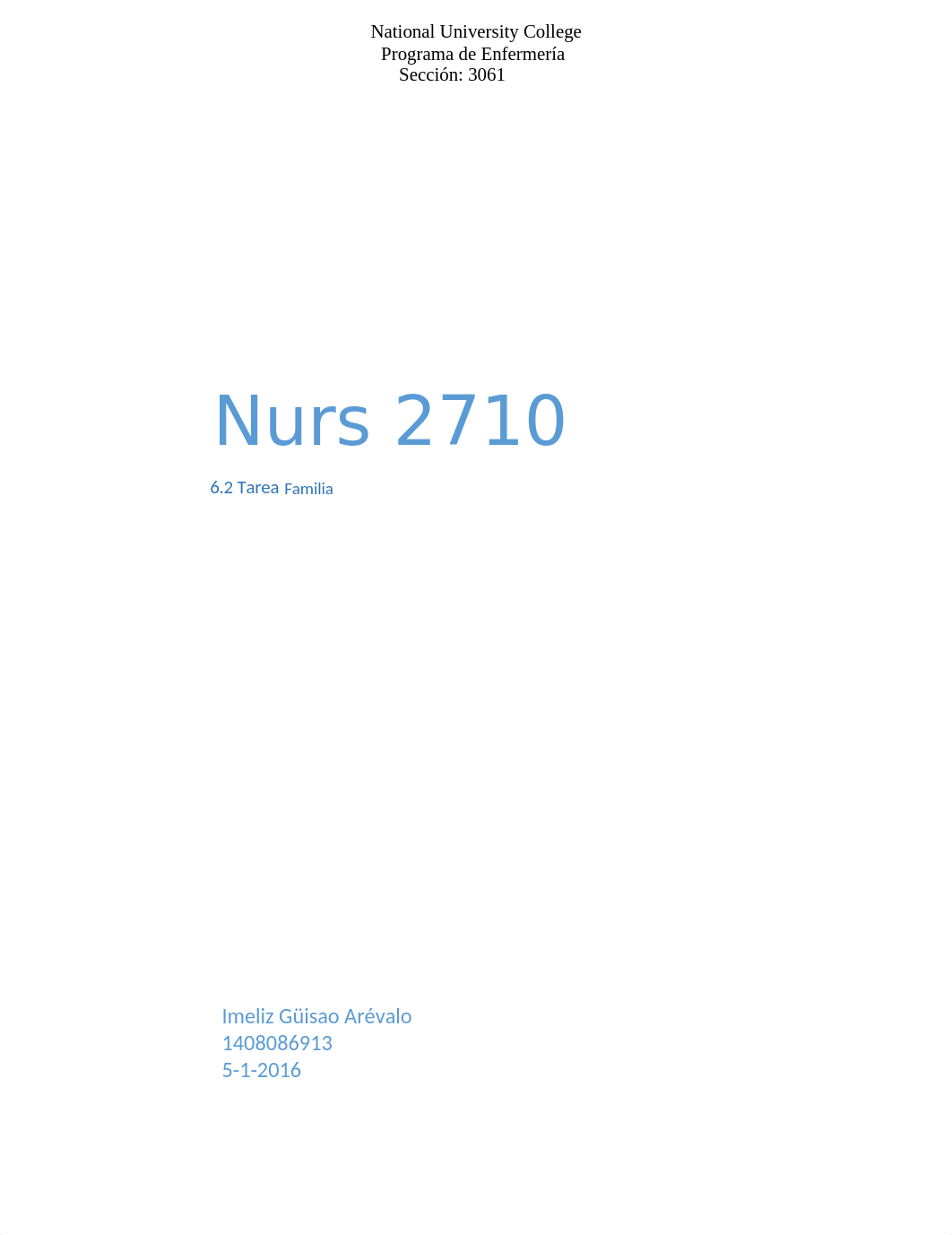 tarea6.2nurs2710_dyiq6xy2ghv_page1