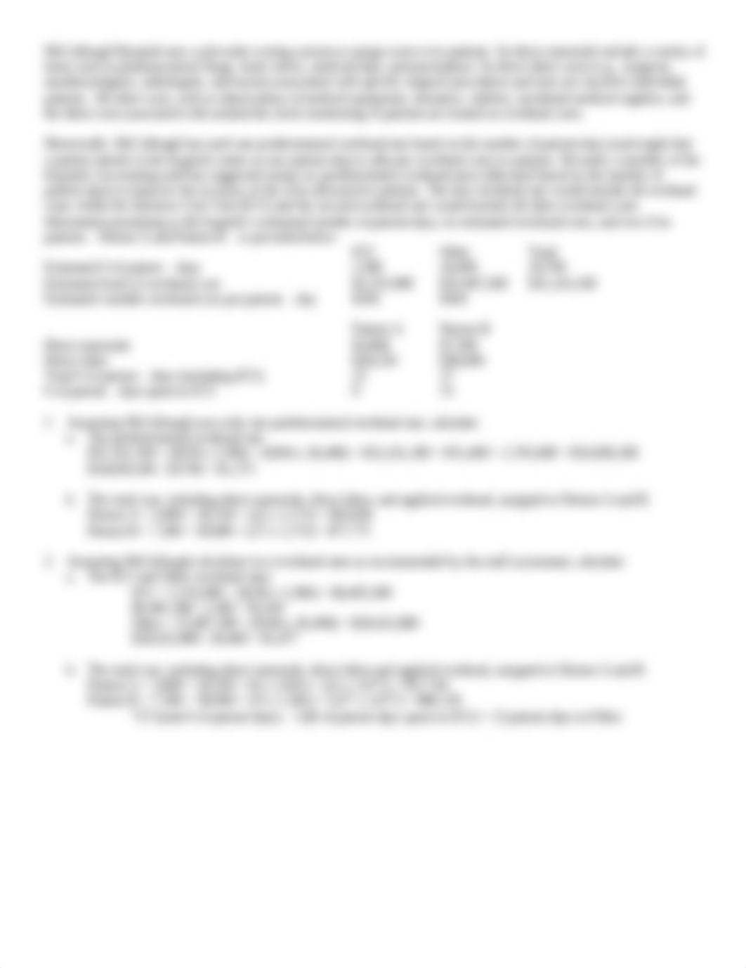 CH 3 HW.pdf_dyiq8yvzlpt_page2