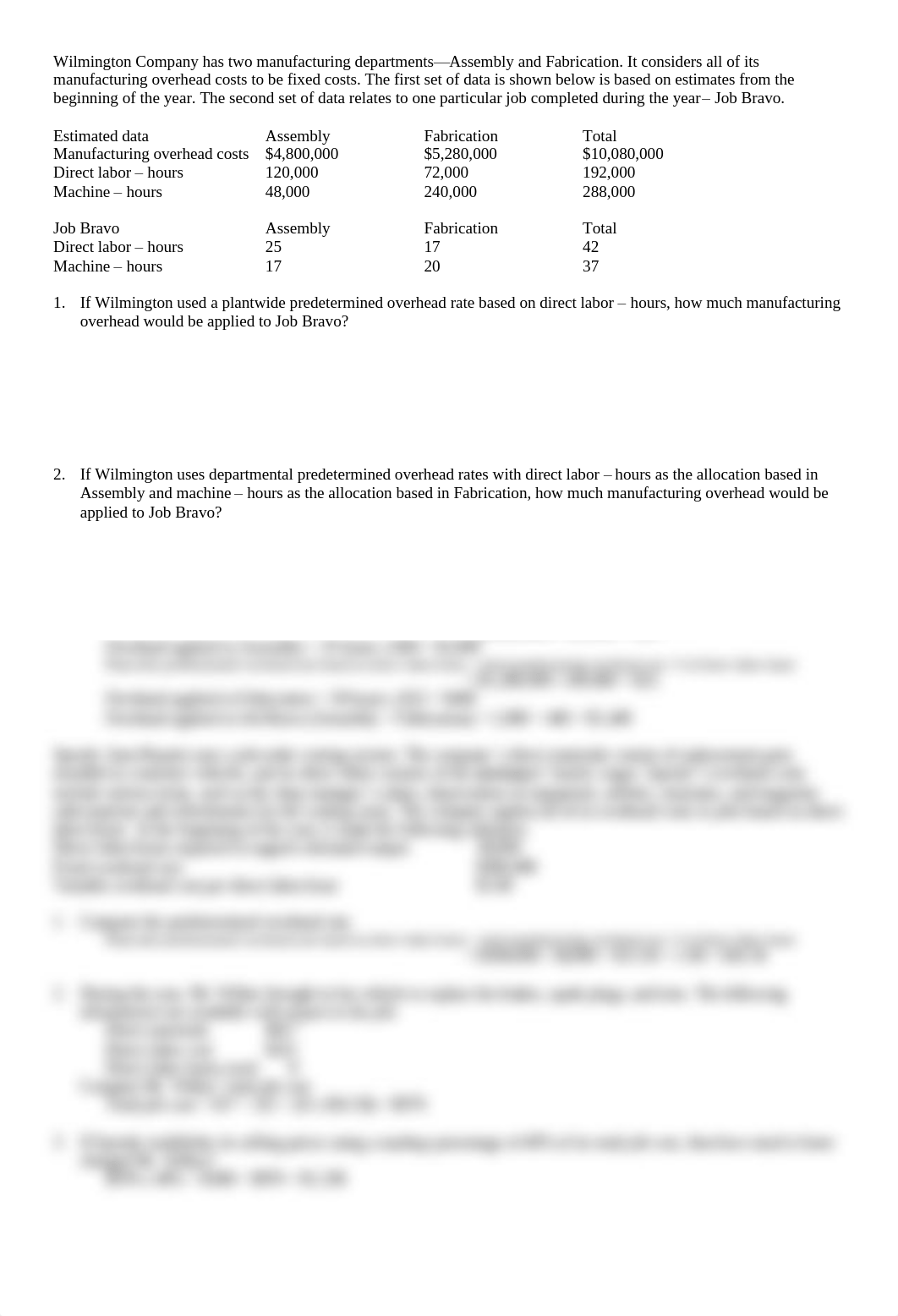 CH 3 HW.pdf_dyiq8yvzlpt_page1