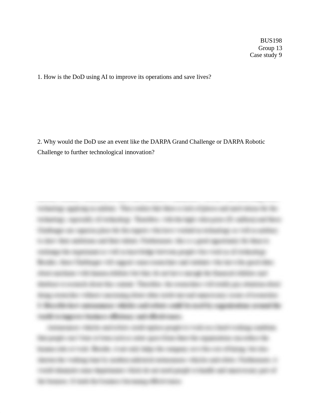 198_Group-13_CaseStudy9.pdf_dyiq9h2yny1_page1