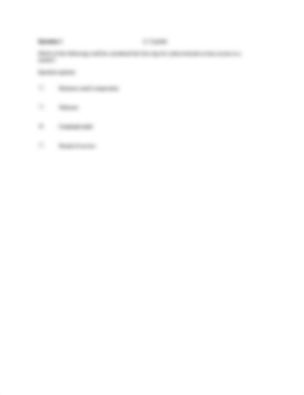 CYB-410 2-1 Reading Quiz (Attempt 3).docx_dyiqj2frd4d_page1