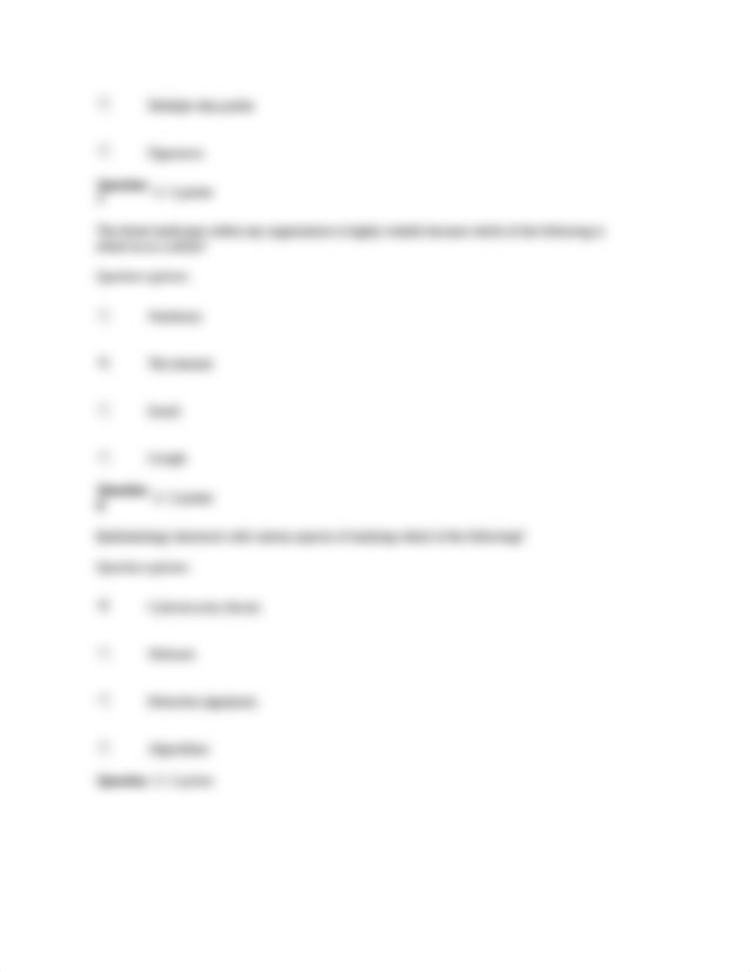 CYB-410 2-1 Reading Quiz (Attempt 3).docx_dyiqj2frd4d_page4