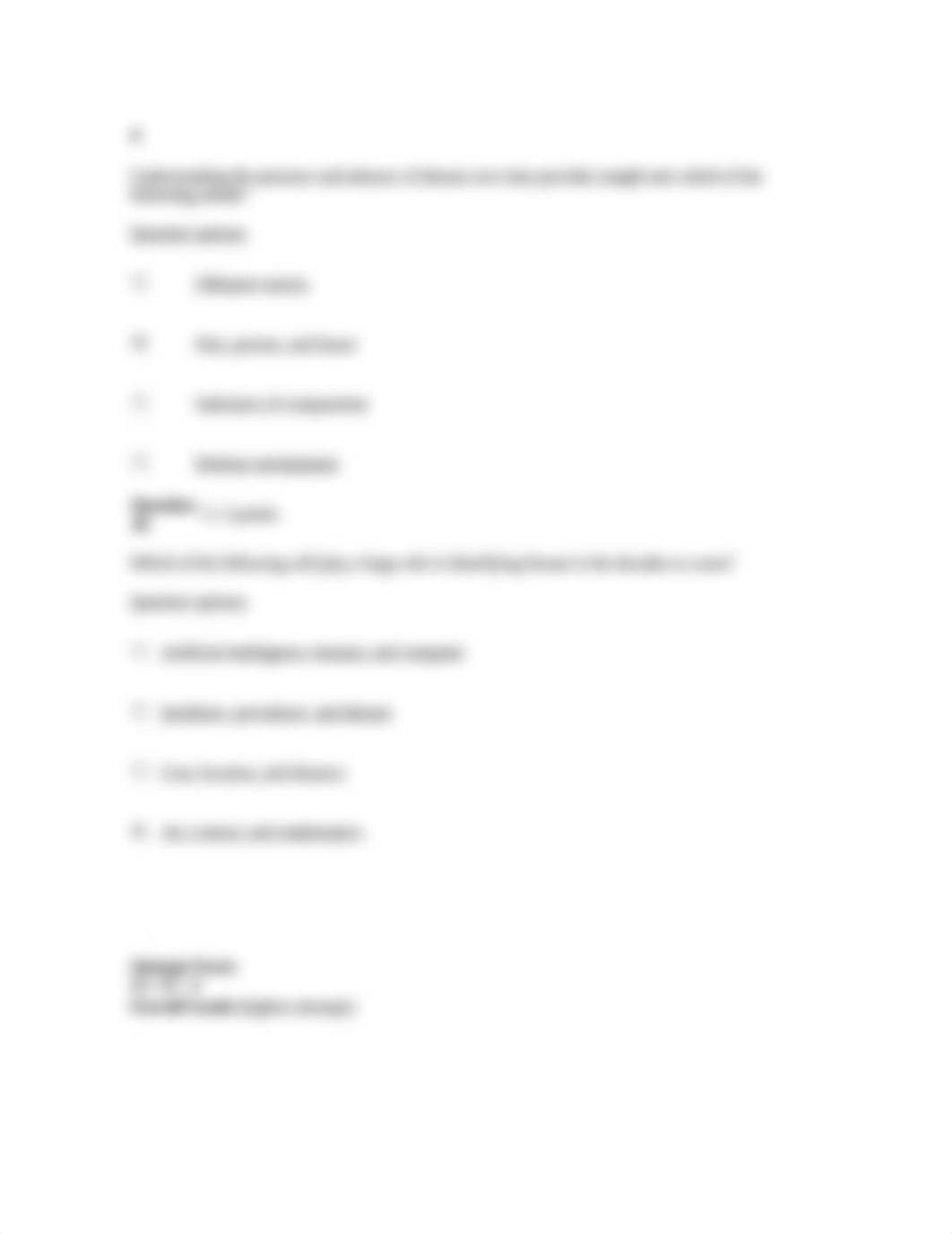 CYB-410 2-1 Reading Quiz (Attempt 3).docx_dyiqj2frd4d_page5