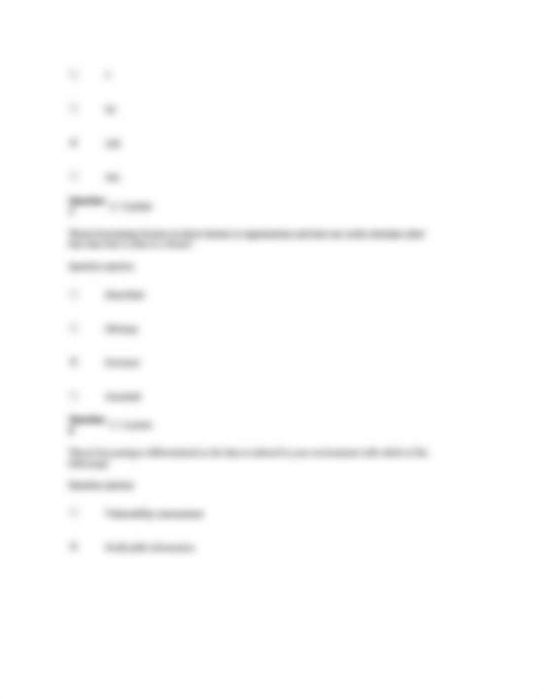 CYB-410 2-1 Reading Quiz (Attempt 3).docx_dyiqj2frd4d_page3